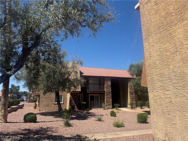 Photo - 4980 Indian River Dr Unit 439