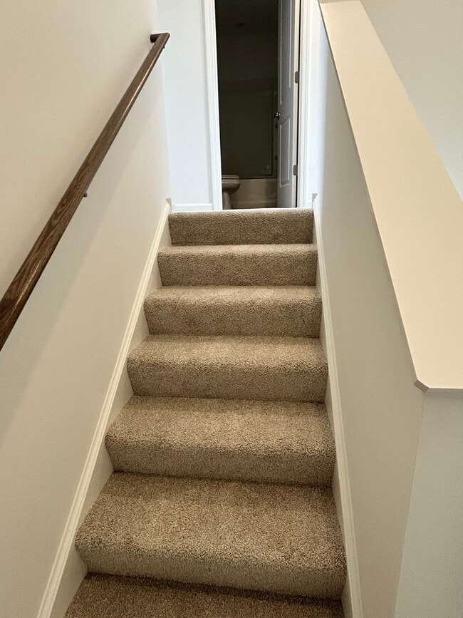 Photo - 12332 Tinsley St