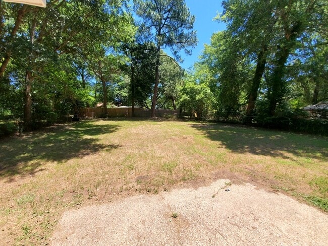 Photo - 2340 Gish Ln