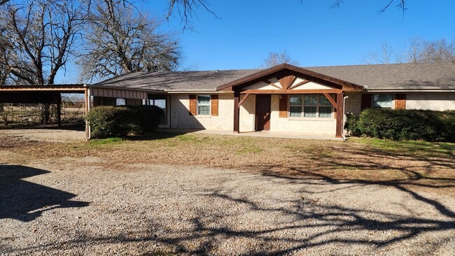 Building Photo - 8064 US-82 Rental