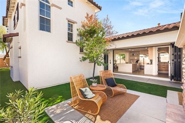 Photo - 12024 Whitehills St