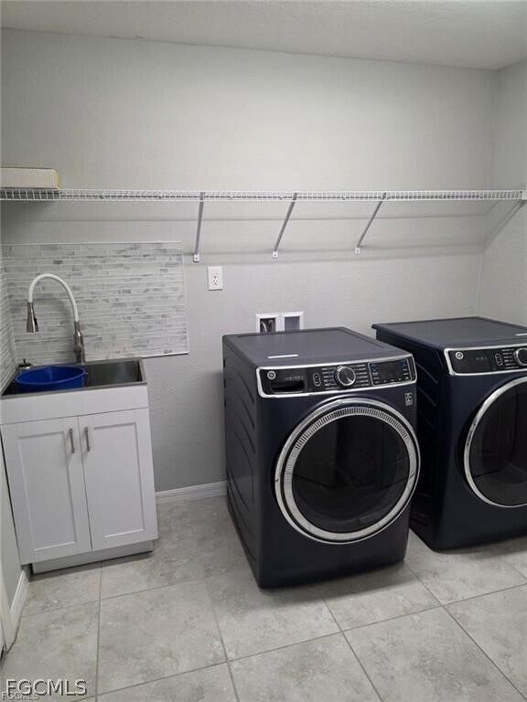 Photo - 4174 NW 38th Pl