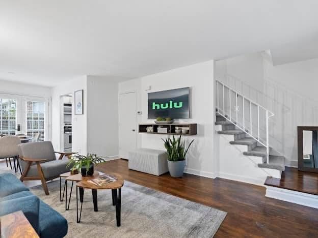 Photo - 4232 Walker Rd Unit A