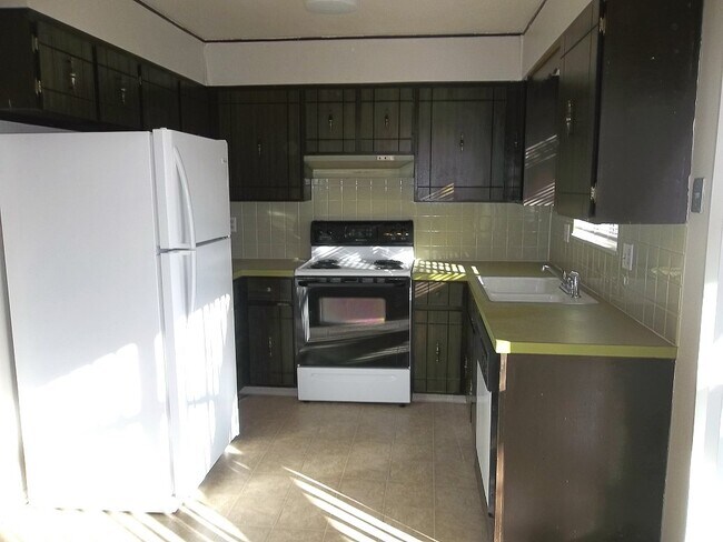 Photo - 405 E Swallow Rd Unit 407