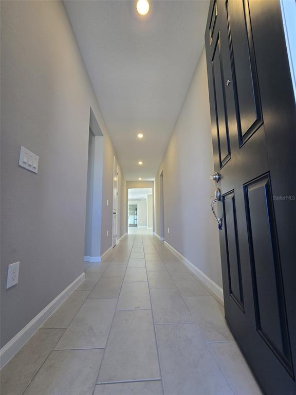 Photo - 1434 Maddie Berry Ln