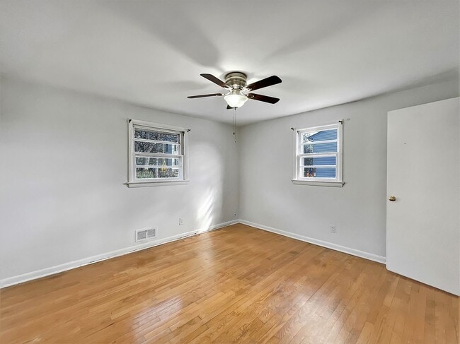 Photo - 1832 N Culpeper St