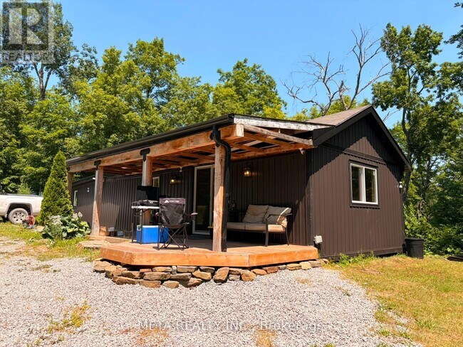 Photo - 106 Boundary Ln