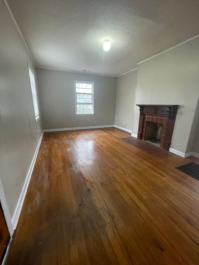 Photo - Recent Updates!! Move In Special Available!