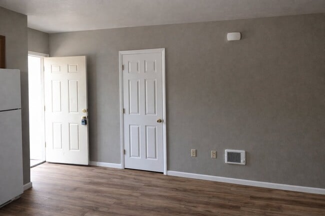 Photo - 506 Waukesha Ave