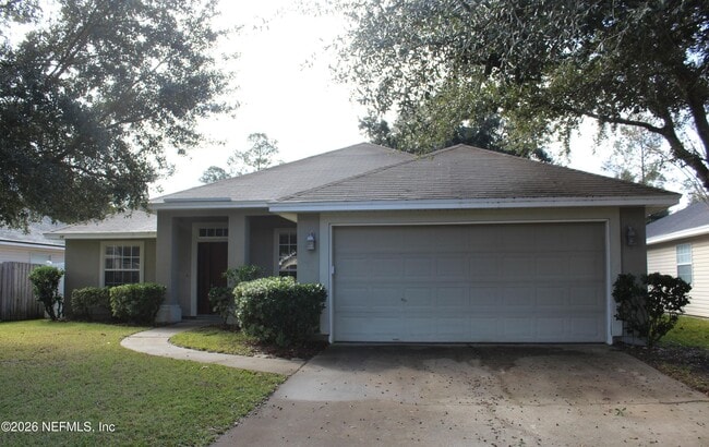 Building Photo - 684 Sid Dr