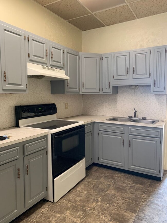 Photo - 135 S 2nd St Unit 135 2