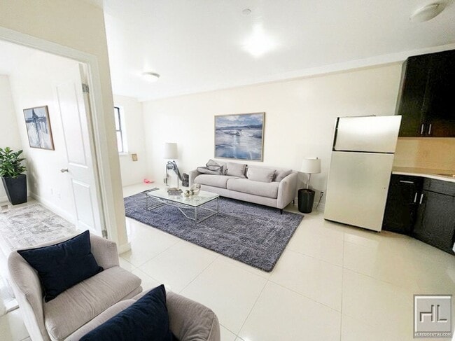 Photo - Nostrand Avenue Unit 4R