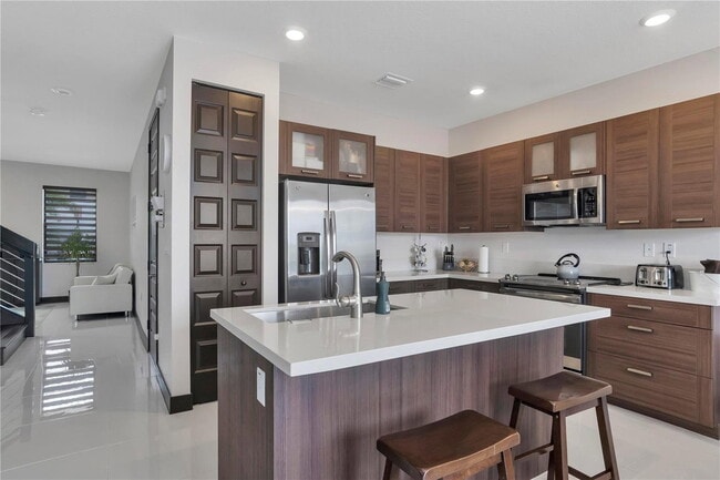 Photo - 16009 NW 91st Ct