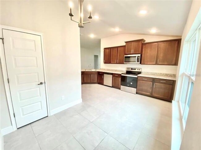 4494 NW 2nd Ave