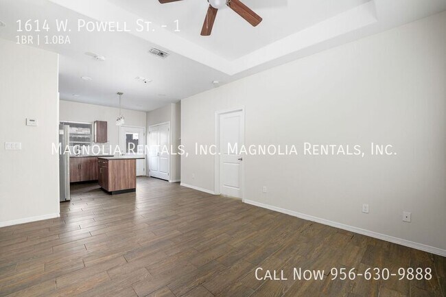 Photo - 1614 W Powell St Unit 1
