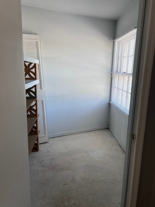 Photo - 2940 Parc Lorraine