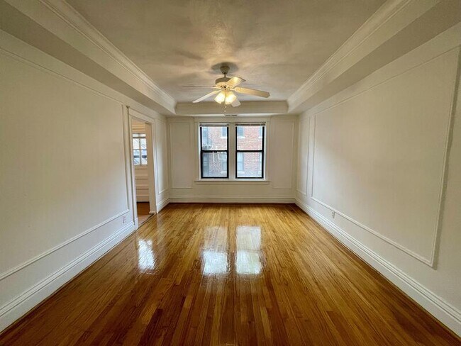 Photo - 6333 S Rosebury Ave