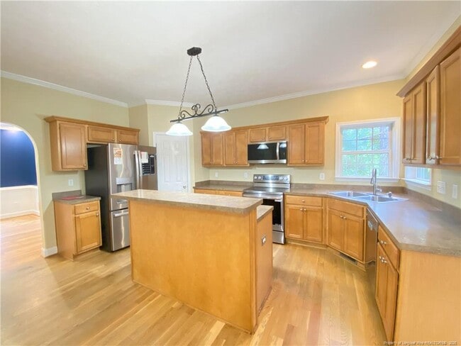 Photo - 1058 Carolina Way