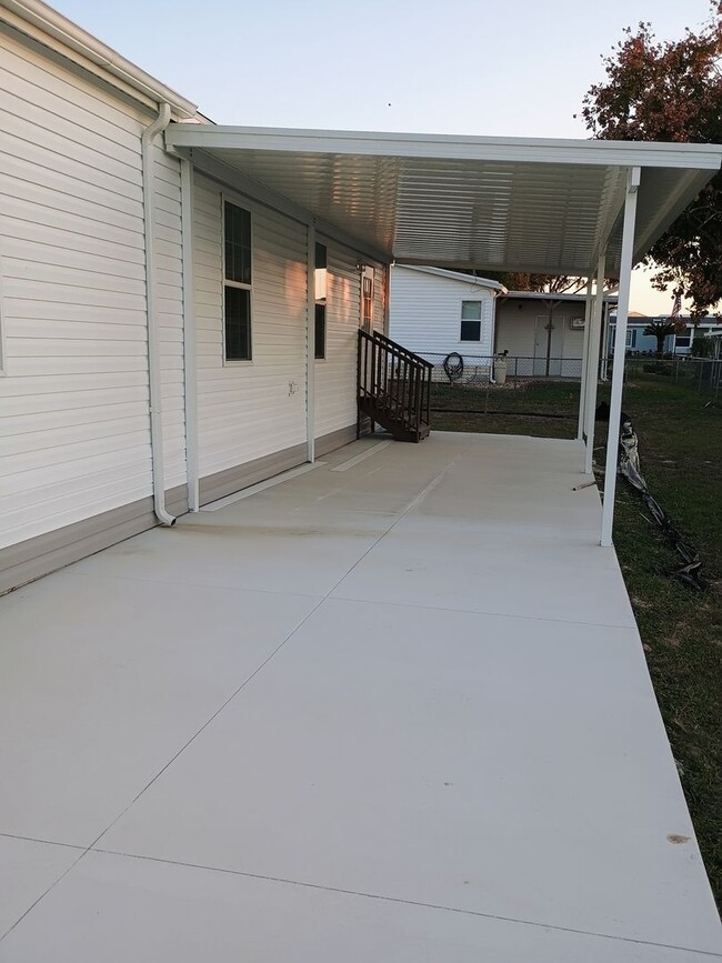 Photo - New Build 3 bedroom 2 bath