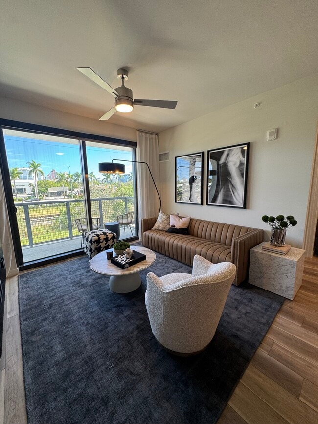 Photo - 2460 NE 188th St Unit 522