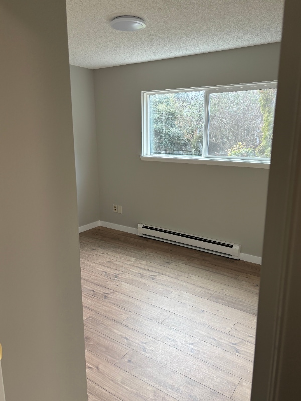 Photo - 133 SW Normandy Rd Unidad 2