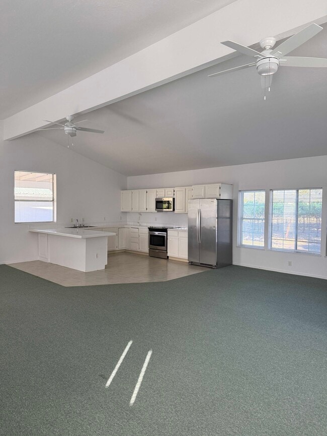 Photo - 3996 Dry Creek Rd