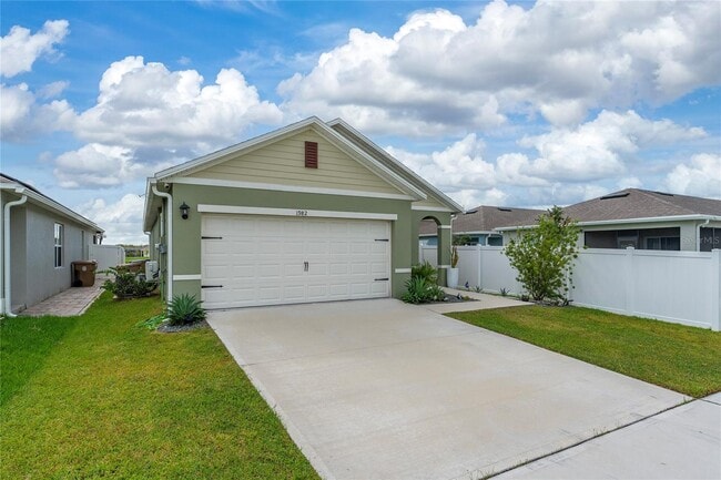 Photo - 1982 King Ranch St