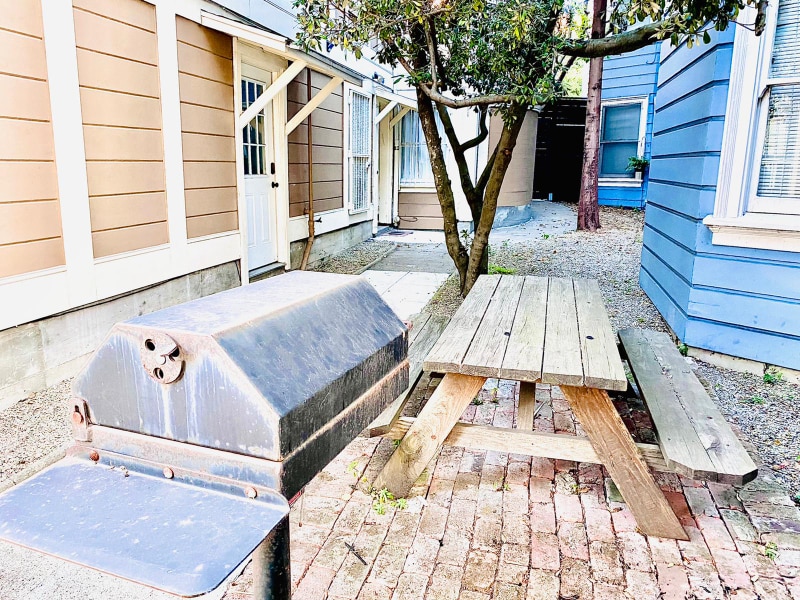 Photo - 1880 Turk Blvd