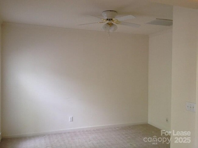 Photo - 14032 Alley Son St