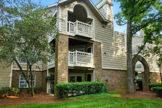 Photo - 5007 Sharon Rd Unit 5007 R SharonRd