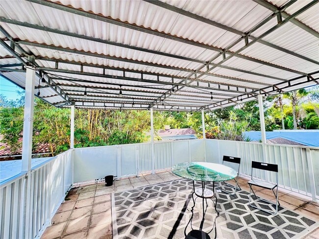 Photo - 1180 SW 22nd Terrace Unit 1