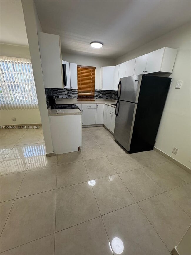 Photo - 30 SE 4th Ave Unit 116