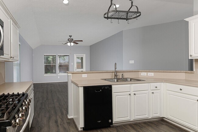 139 S Vesper Bend Cir