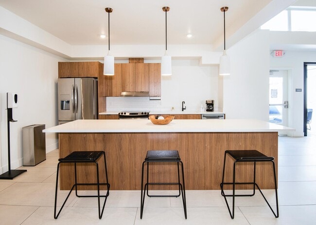 Photo - Meetinghouse