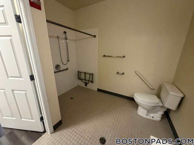 Photo - 311 Lowell St Unit 1114