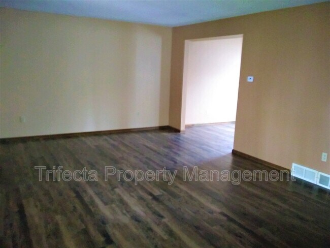 Photo - 3112 Appaloosa Ct