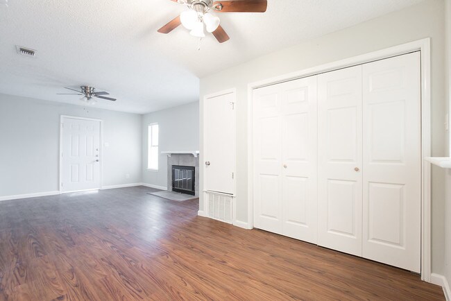 Photo - Callaghan Heights Apartments