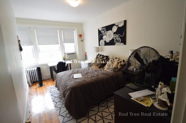 Photo - 33 Lancaster Terrace Unit 206