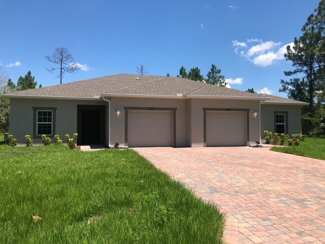 Building Photo - 24484 Zephyr Ct Unit 24484