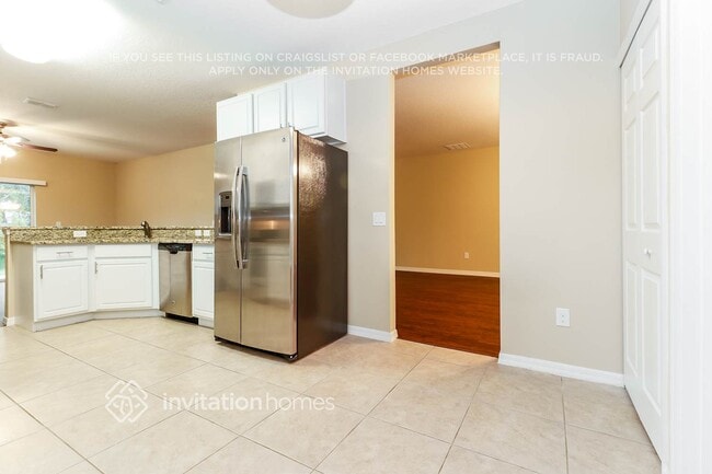 Photo - 2182 Deborah Dr