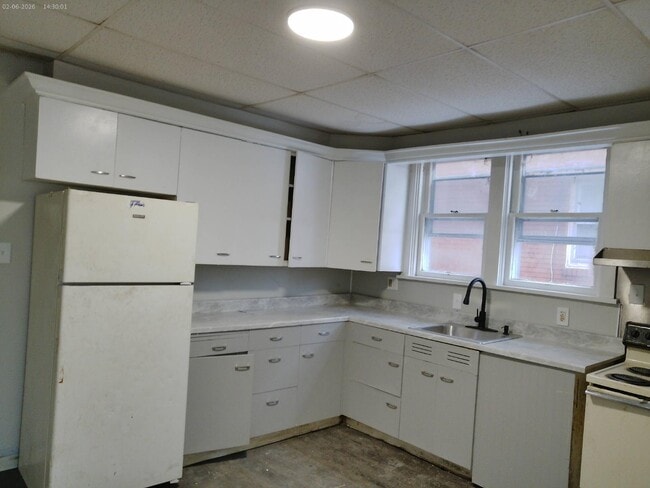 Photo - 2728 N 6th St