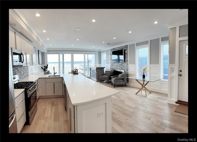 Photo - 61 Orchard Beach Blvd Unit B