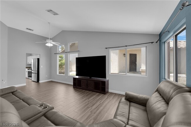 Photo - 7729 White Grass Ave