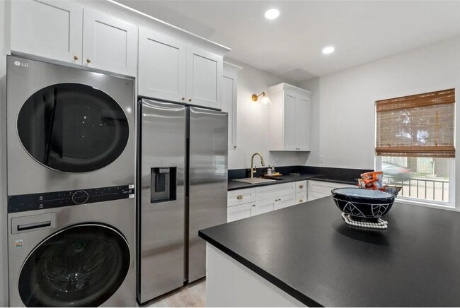 Photo - 4501 N Highland Ave Unit 2