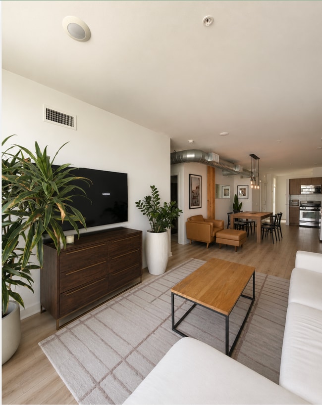 Photo - 4215 Glencoe Ave Unidad 213