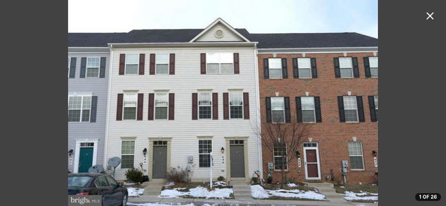 Photo - 646 Tivoli Rd Townhome