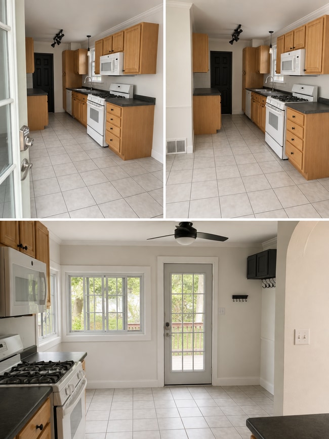 Photo - 2315 Fernwood Ave