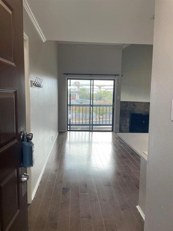 Photo - 8888 Tallwood Dr Unit 2309