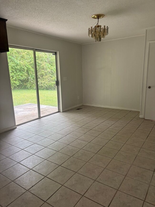 Photo - New For Rent!