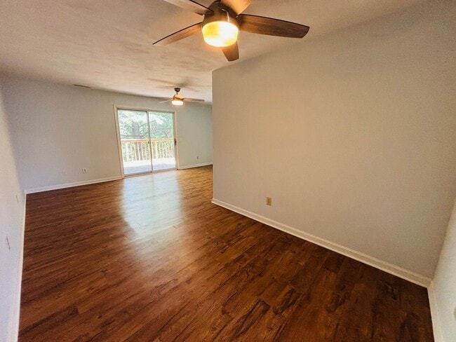 Photo - 2419 Ridge Rd